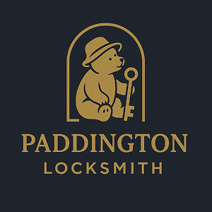 Paddington Locksmith – Emergency Locksmith in Paddington London